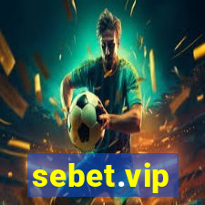 sebet.vip