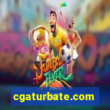 cgaturbate.com