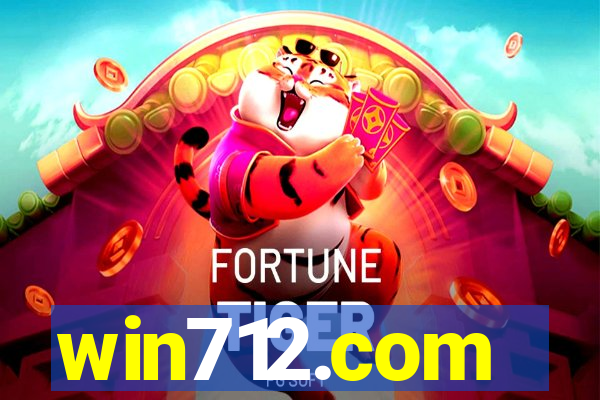 win712.com