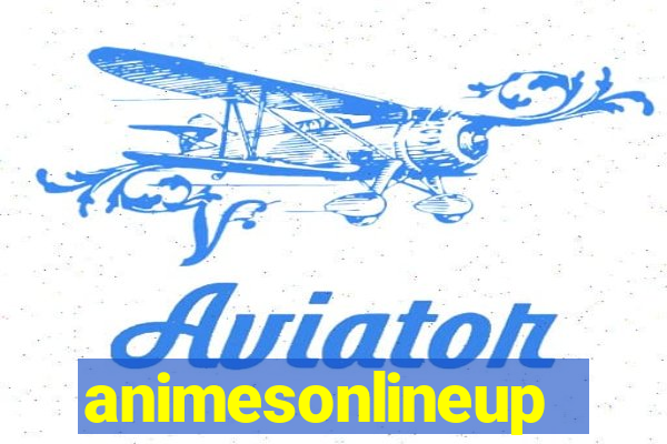 animesonlineup