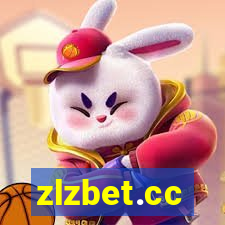 zlzbet.cc