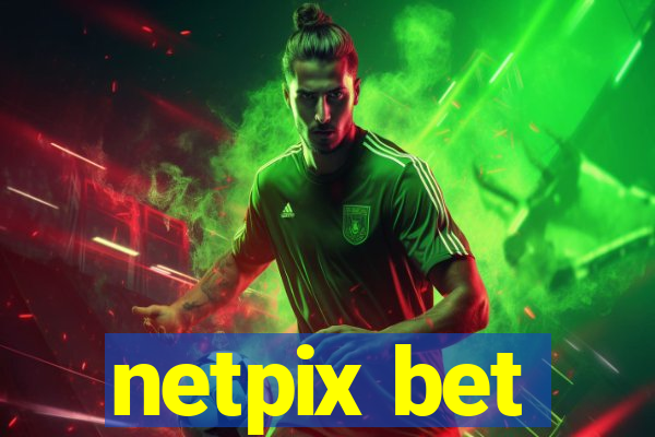 netpix bet