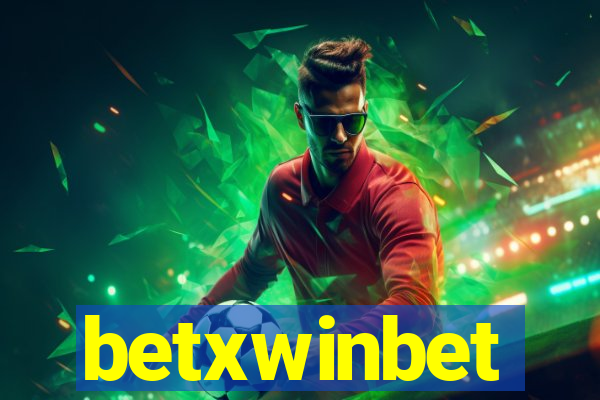 betxwinbet