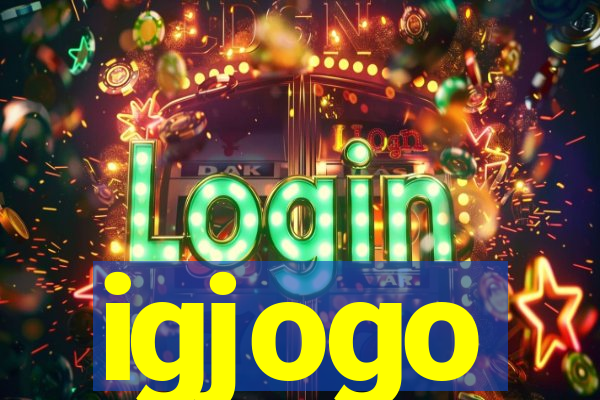 igjogo