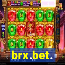 brx.bet.