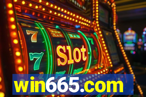 win665.com