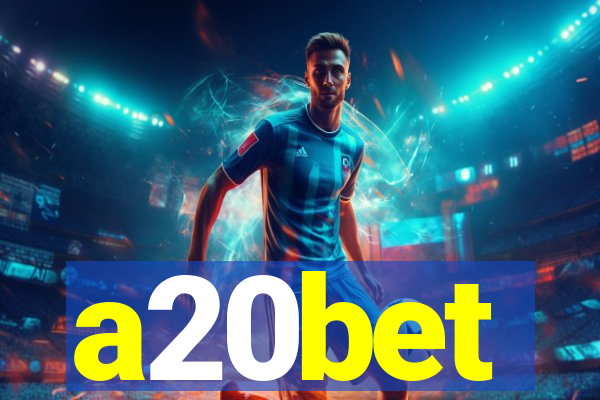 a20bet