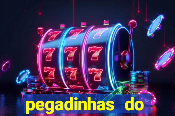 pegadinhas do silvio santos novas