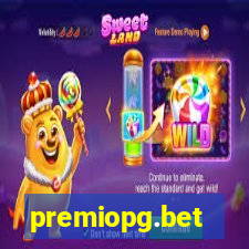 premiopg.bet