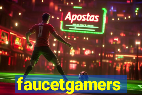 faucetgamers