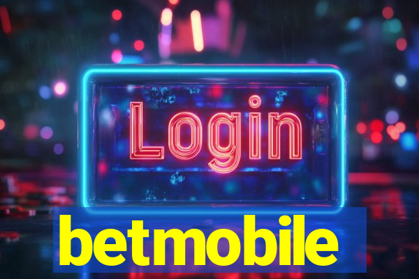 betmobile