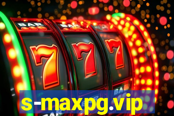 s-maxpg.vip