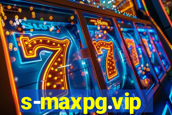 s-maxpg.vip