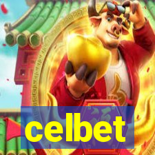 celbet