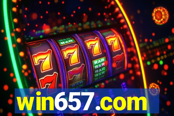 win657.com