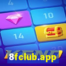 8fclub.app