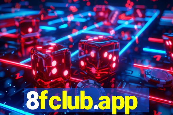 8fclub.app