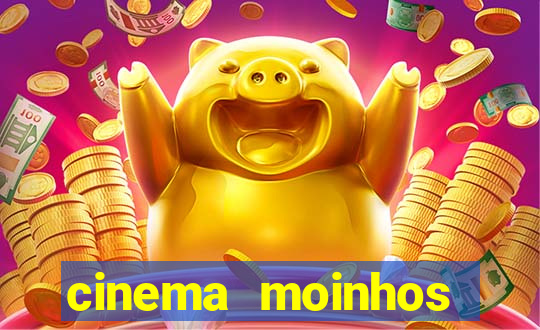 cinema moinhos porto alegre