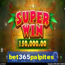 bet365palpites