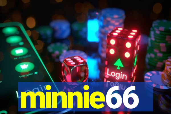 minnie66