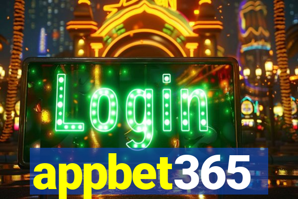 appbet365