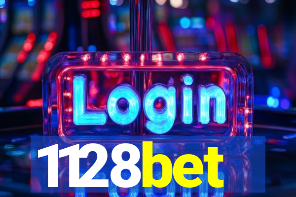 1128bet