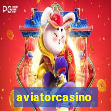 aviatorcasino