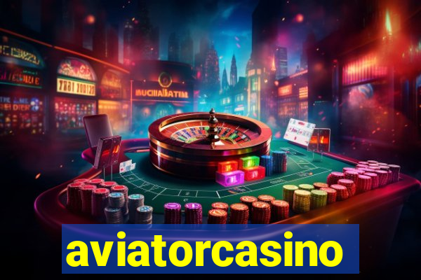 aviatorcasino