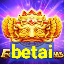 betai