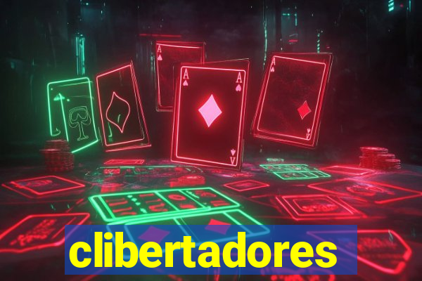 clibertadores