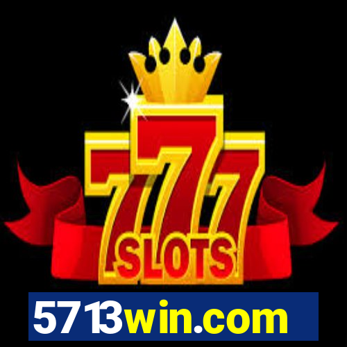 5713win.com