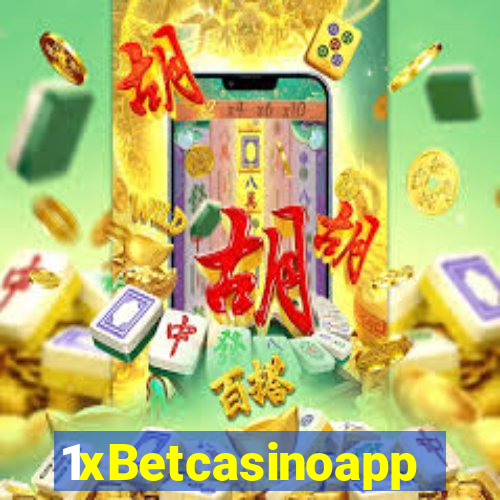 1xBetcasinoapp