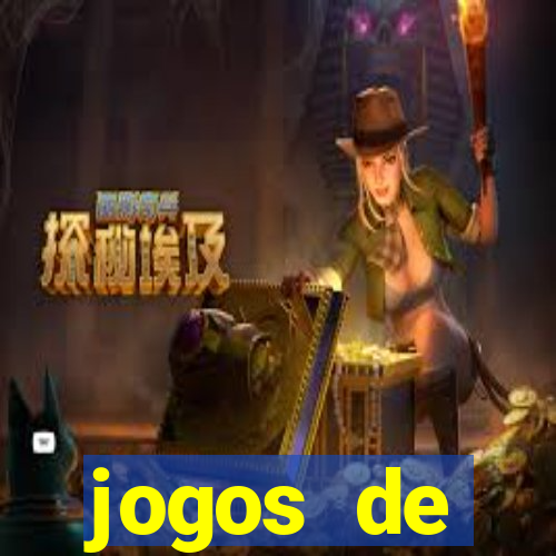 jogos de aplicativos para ganhar dinheiro