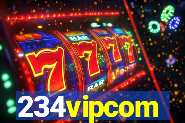 234vipcom