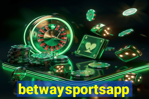 betwaysportsapp