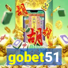 gobet51