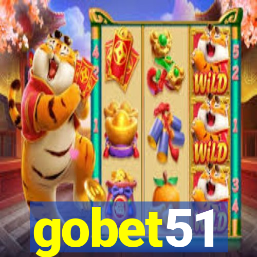 gobet51