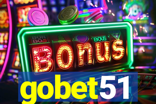 gobet51