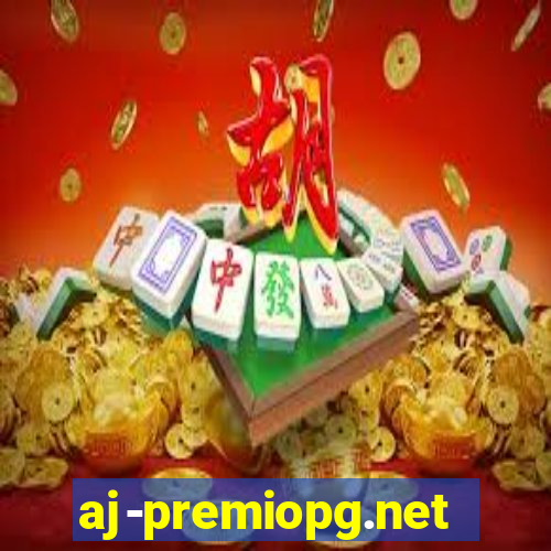 aj-premiopg.net