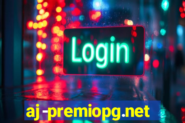 aj-premiopg.net