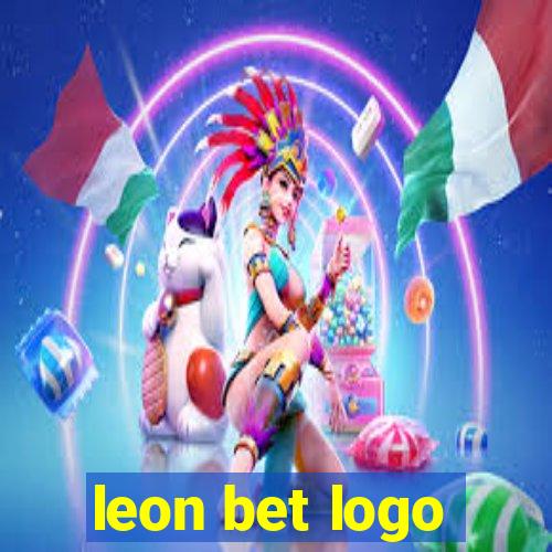 leon bet logo