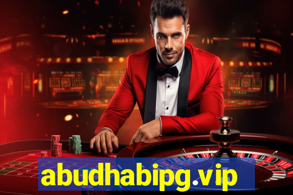 abudhabipg.vip