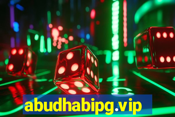 abudhabipg.vip