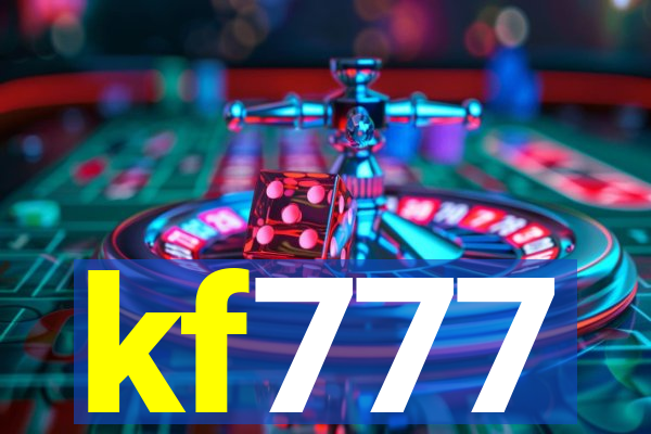 kf777