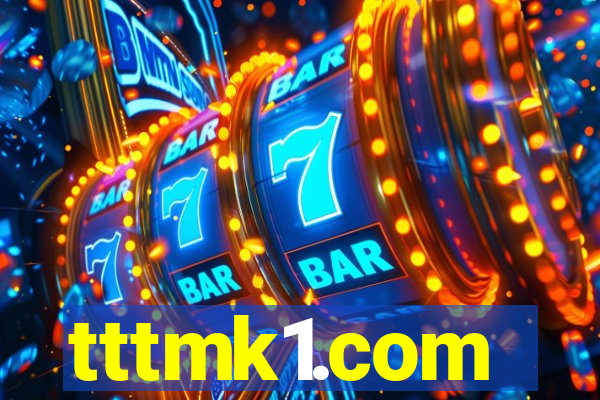 tttmk1.com