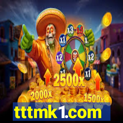 tttmk1.com