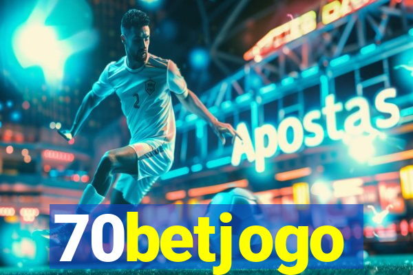 70betjogo