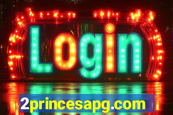 2princesapg.com