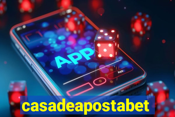 casadeapostabet