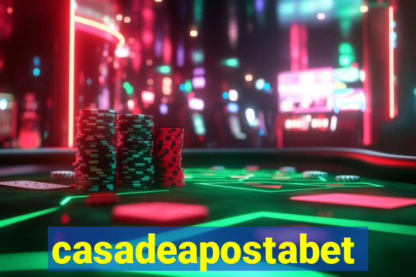 casadeapostabet